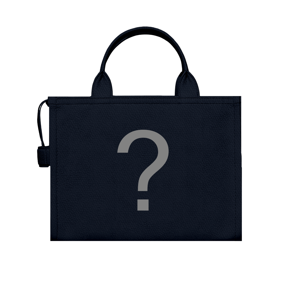 Daily Tote - Custom Design