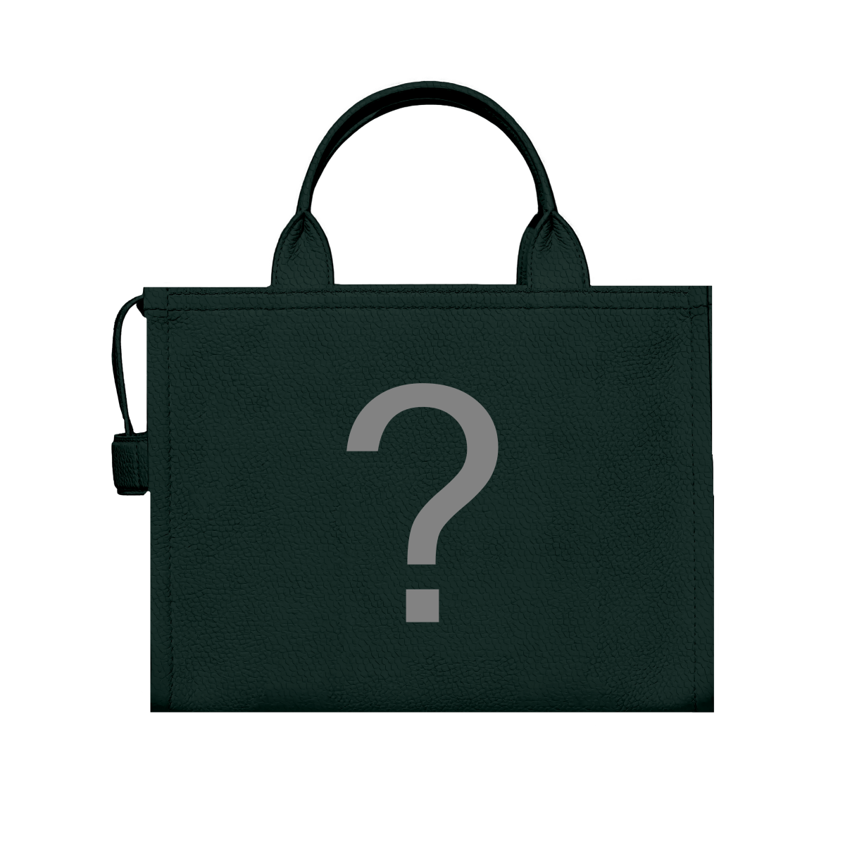 Daily Tote - Custom Design