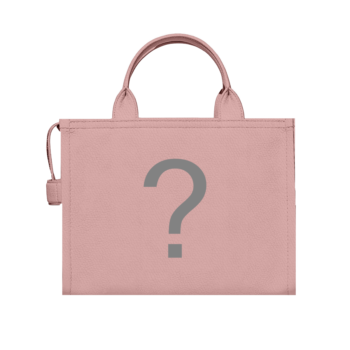 Daily Tote - Custom Design