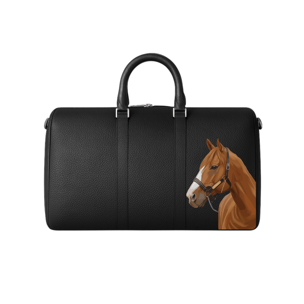 Daily Duffle - Brio