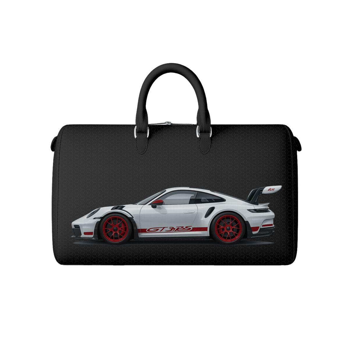 حقيبة سفر يومية - GT3RS