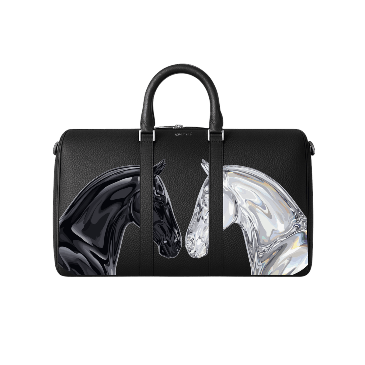 Daily Duffle - Lucent
