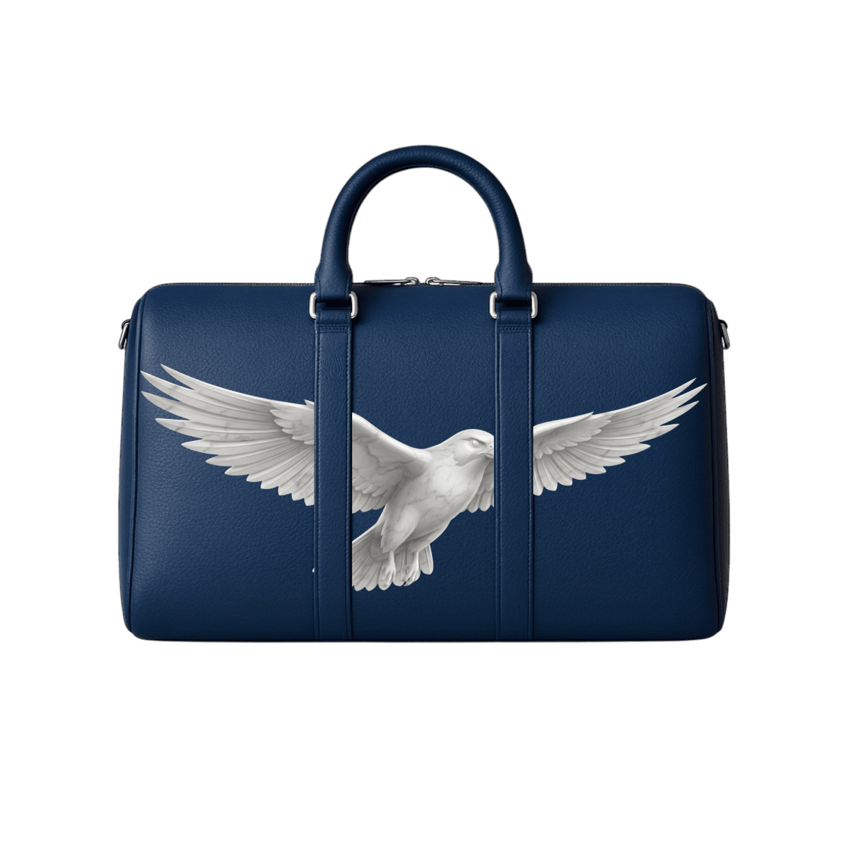 Daily Duffle - Altair