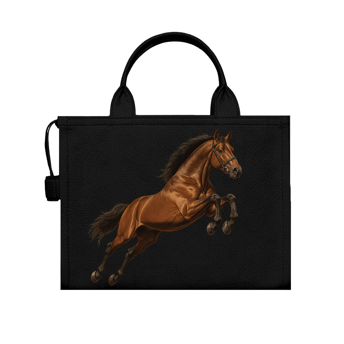Daily Tote - Gallop