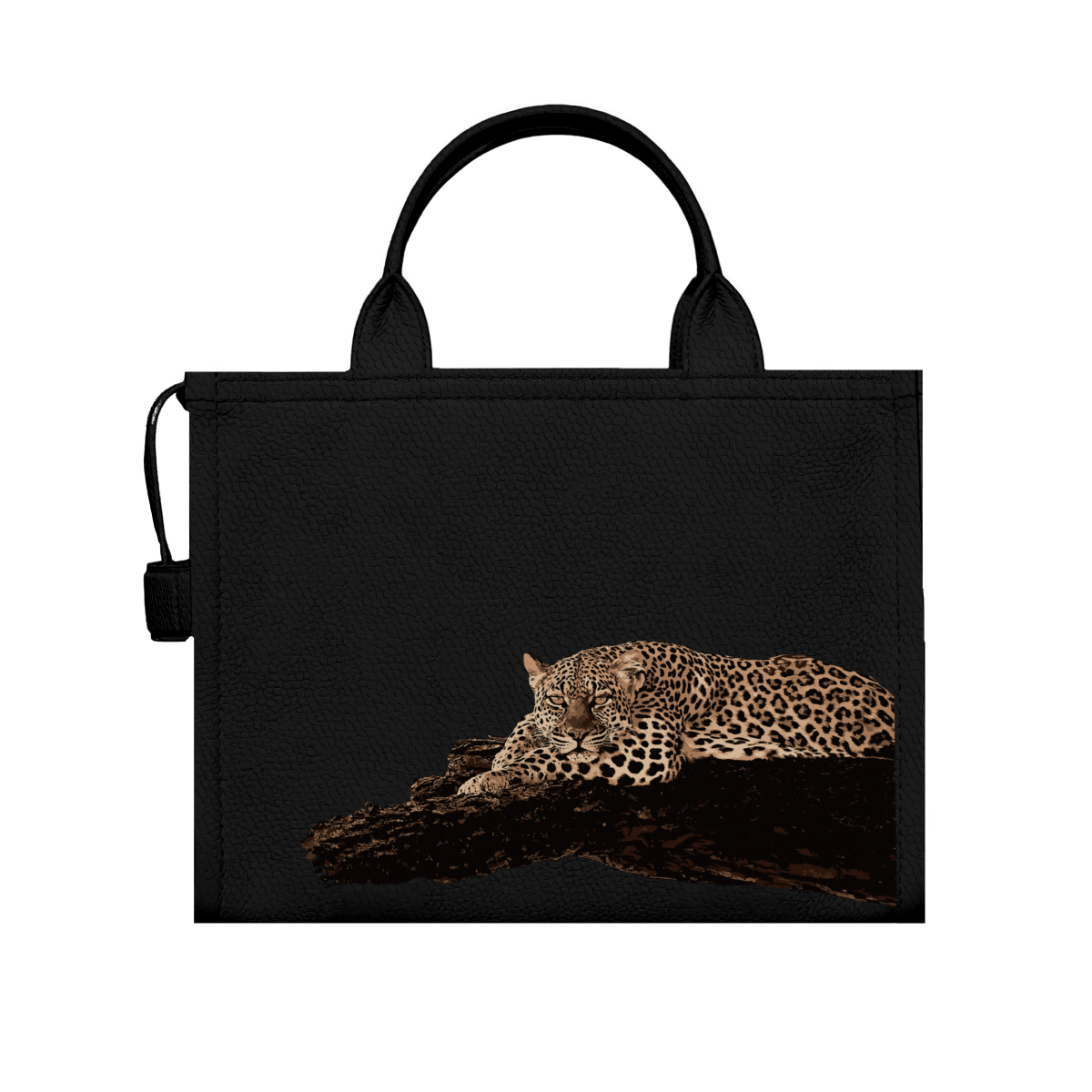 Daily Tote - Amara