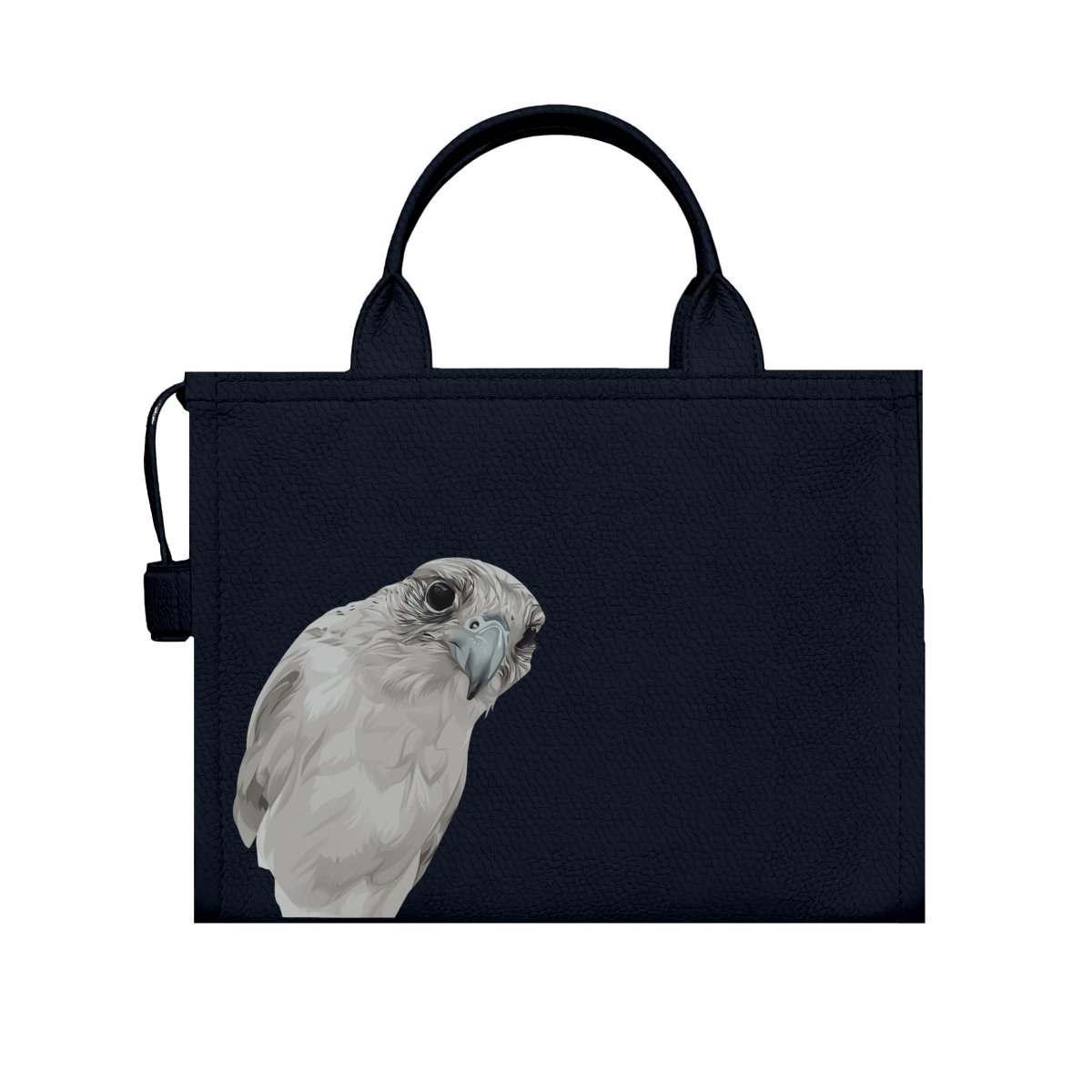 Daily Tote - Falcon