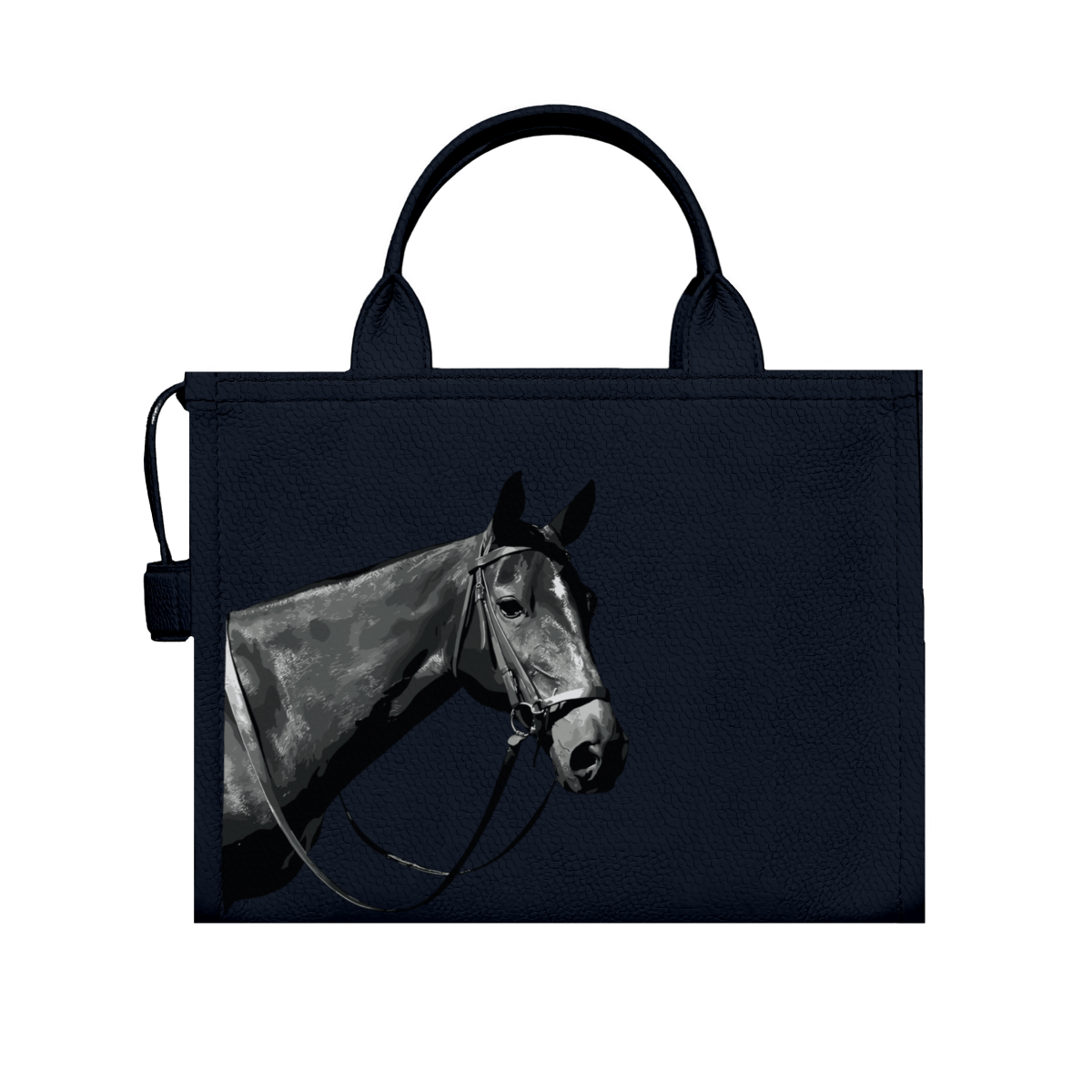Daily Tote - Knight