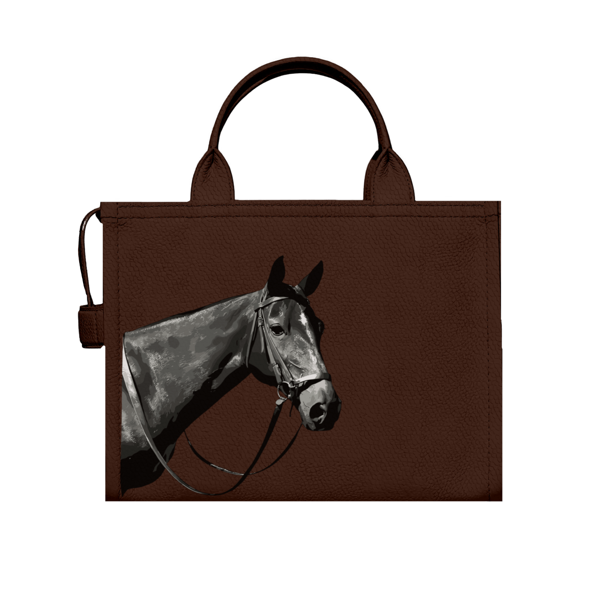 Daily Tote - Knight