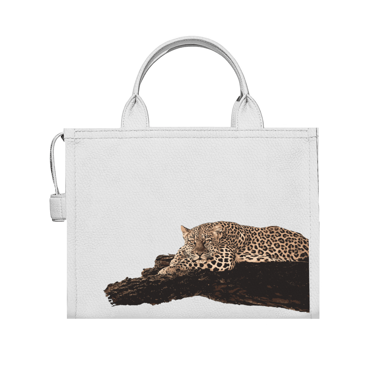 Daily Tote - Amara