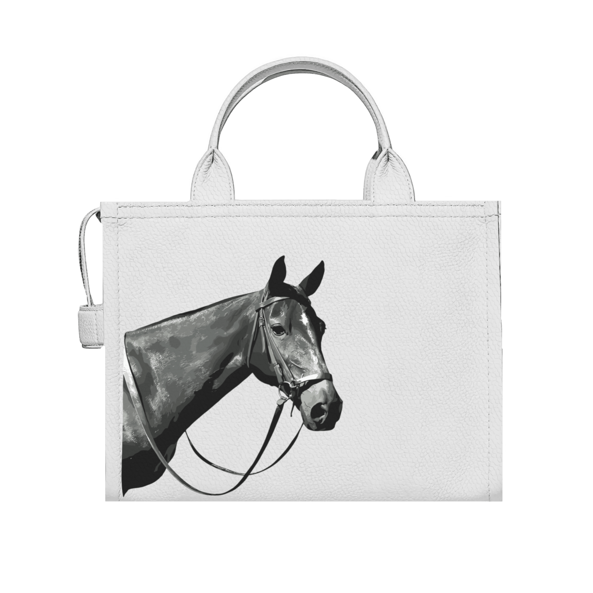 Daily Tote - Knight