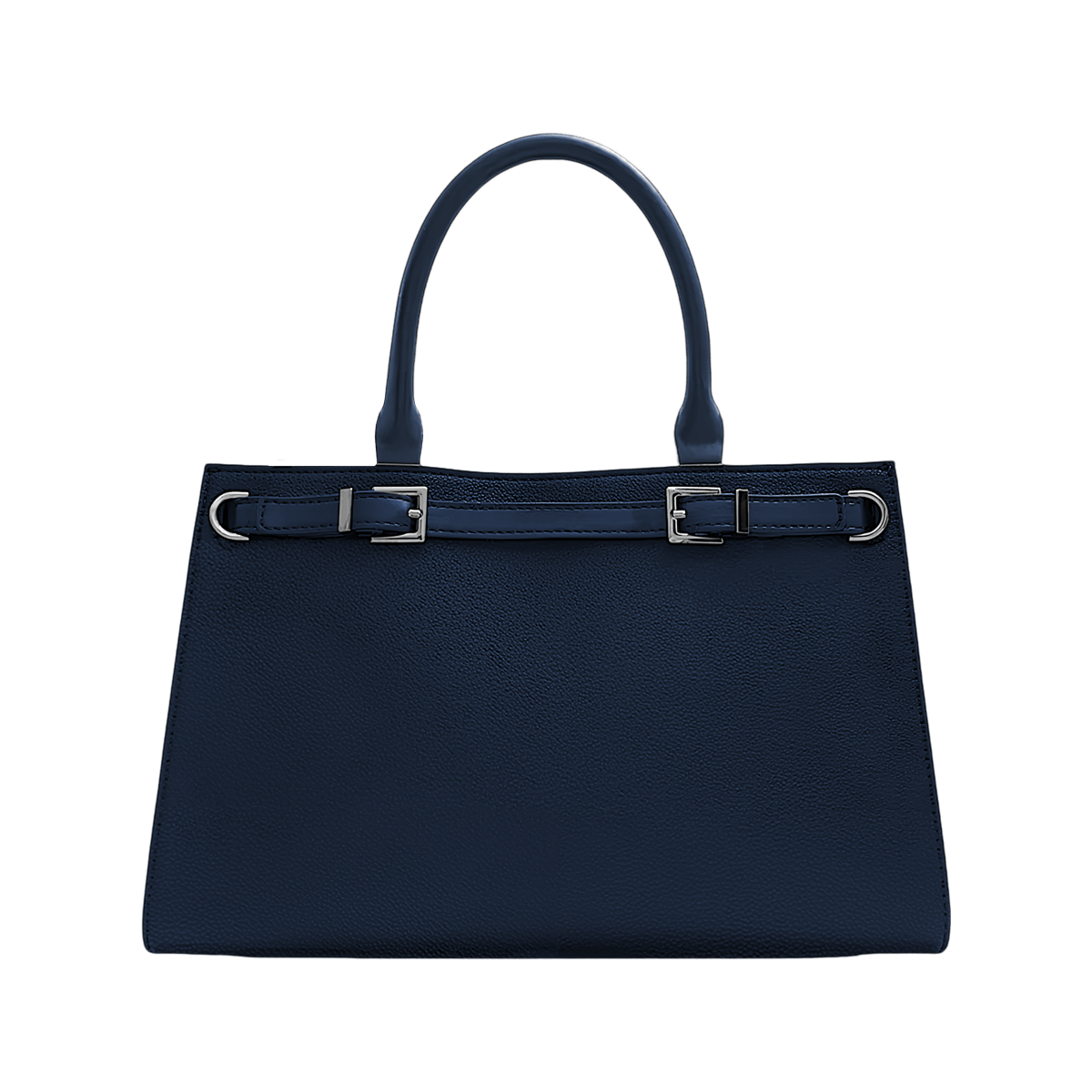 Urban Tote  - Custom Design