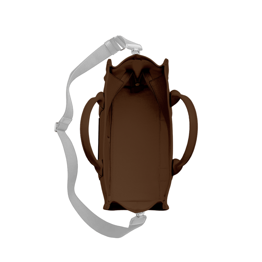 Daily Tote - Fursan