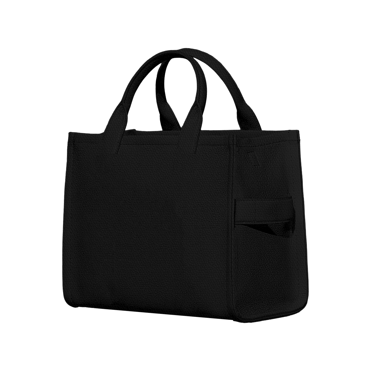 Daily Tote - Italian Dreamscape