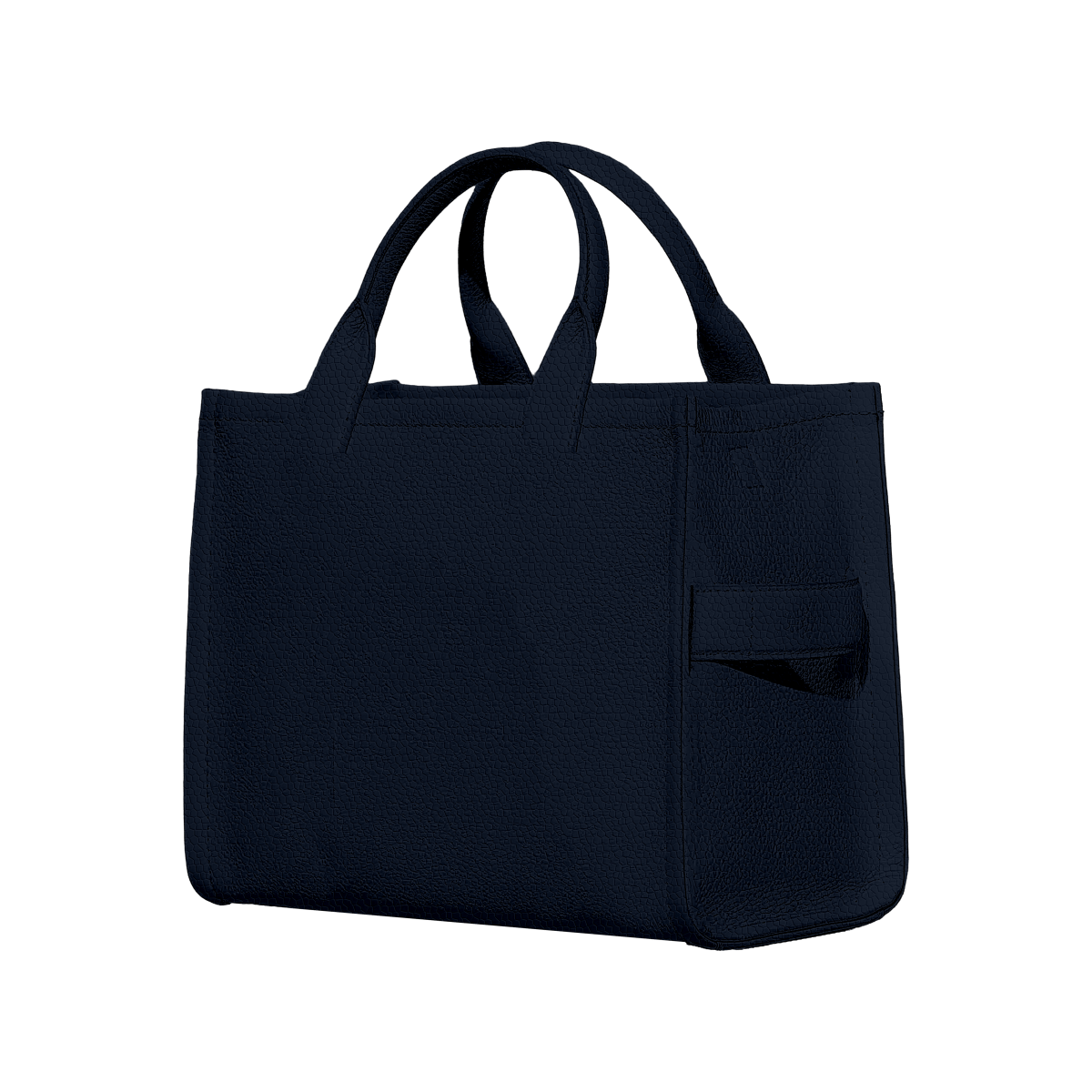 Daily Tote - Falcon