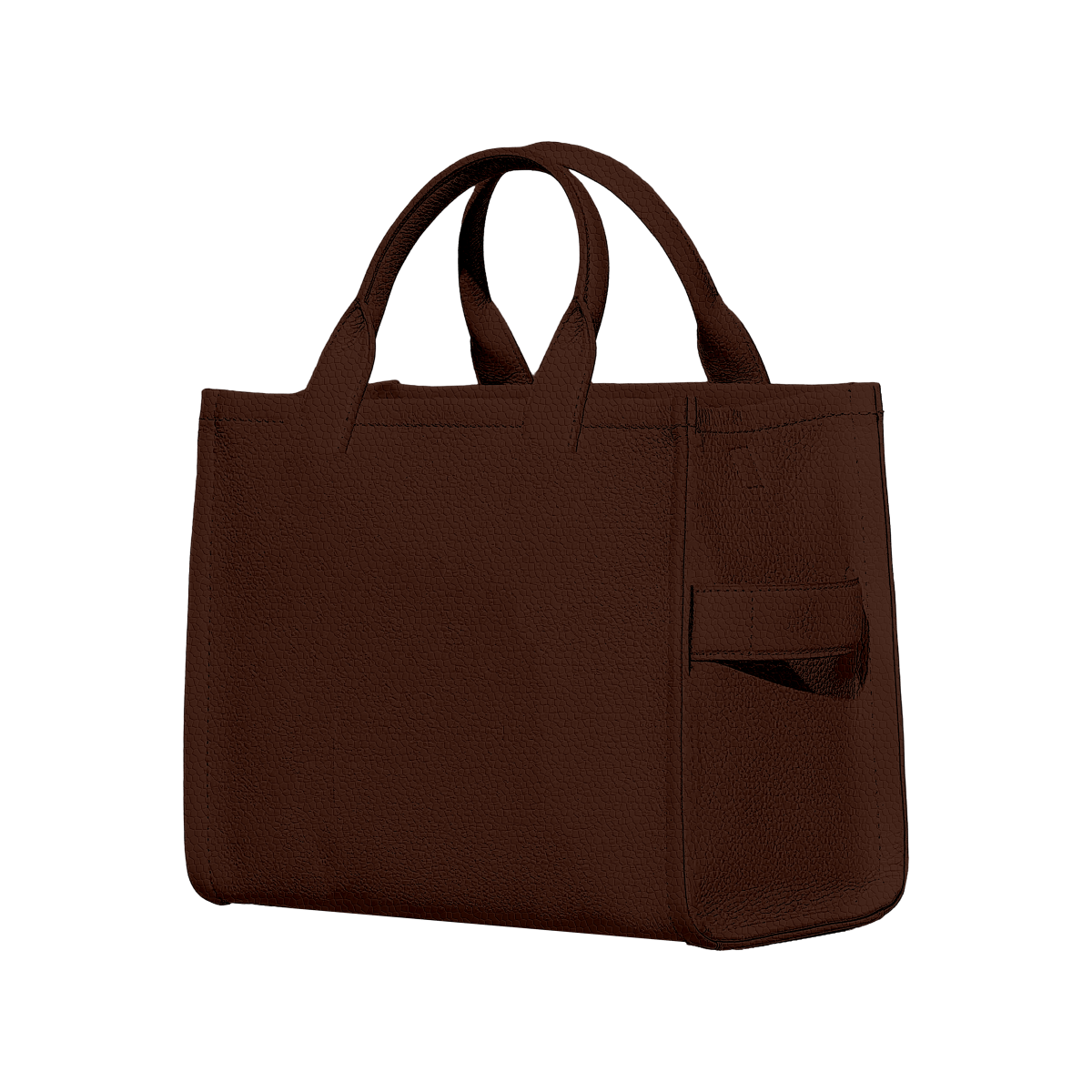 Daily Tote - Italian Dreamscape