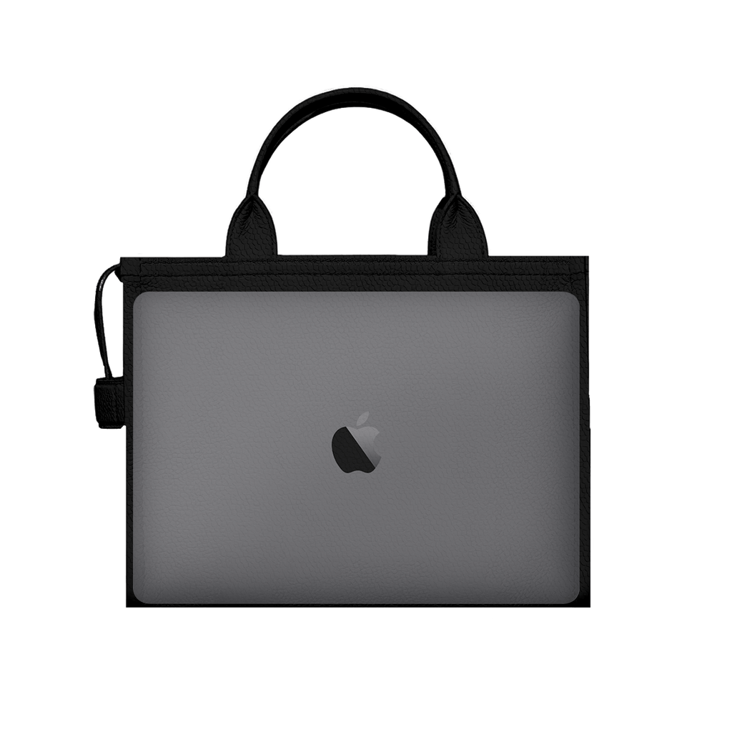 Daily Tote - Fursan