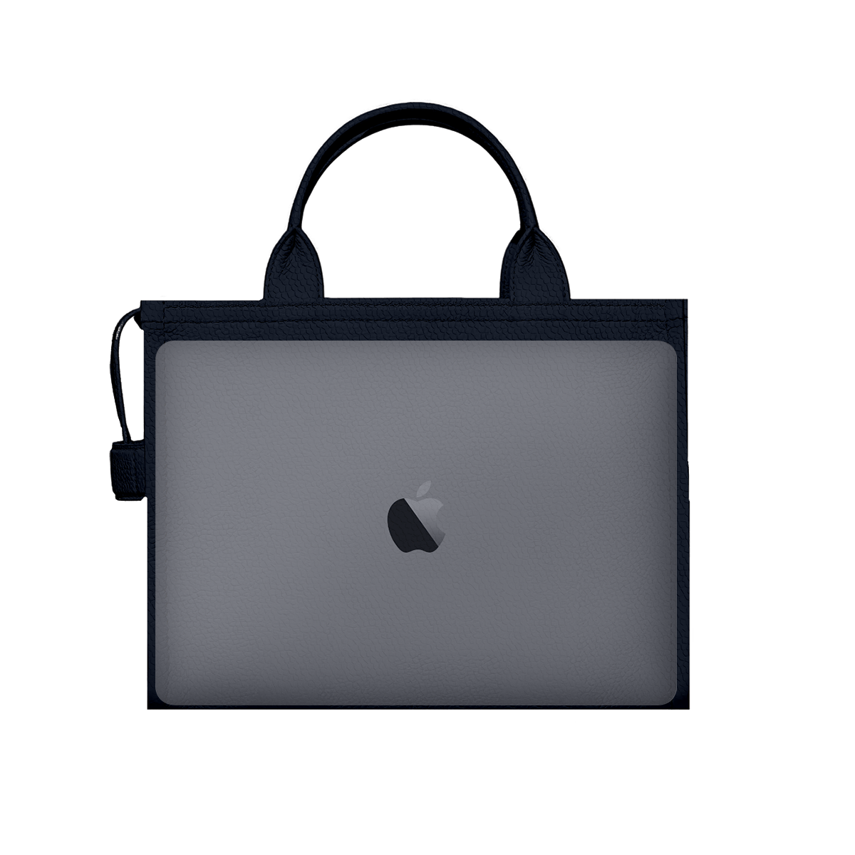 Daily Tote - Tides