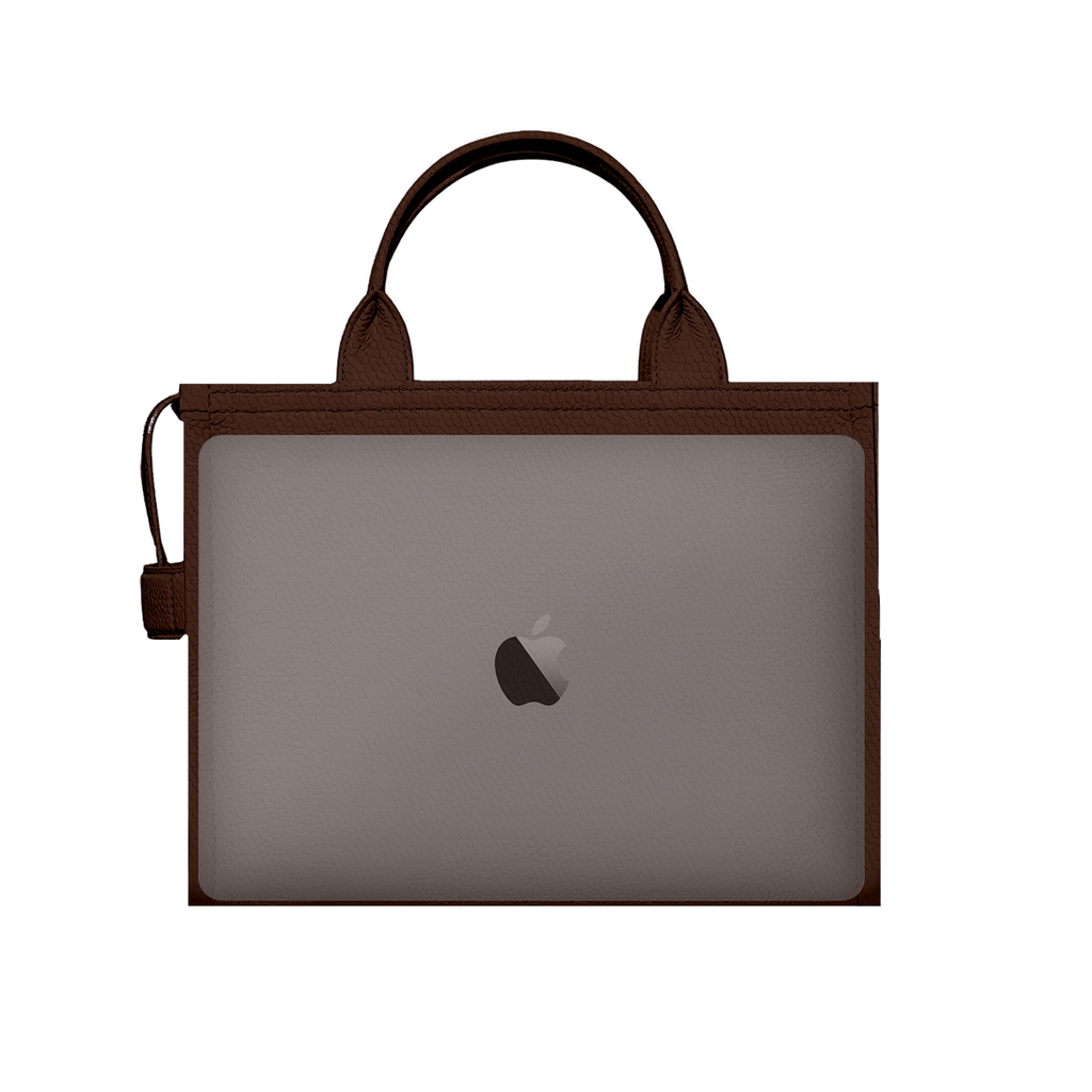 Daily Tote -  Old Money