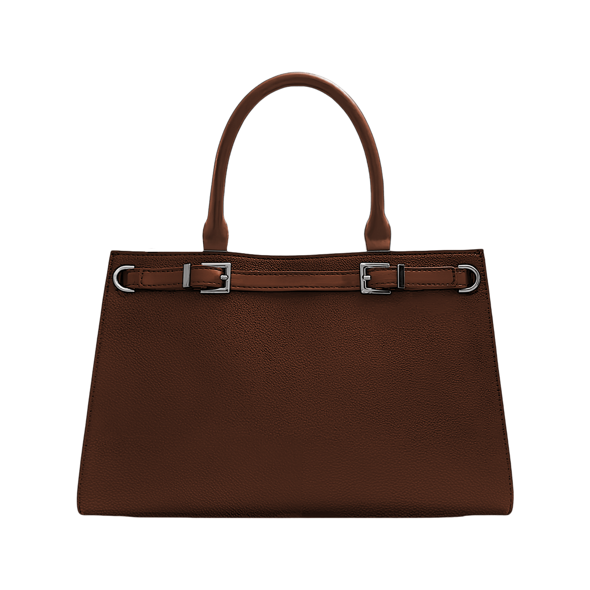 Urban Tote  - Custom Design