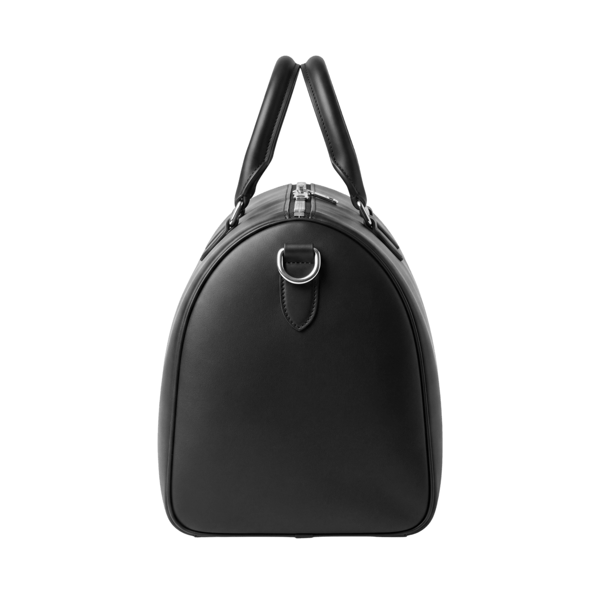 Daily Duffle - Fire Panther