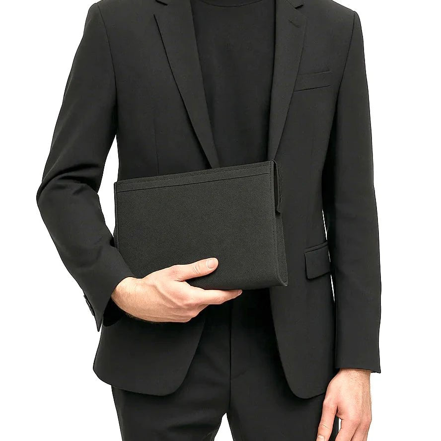 Travel Pouch - Falco