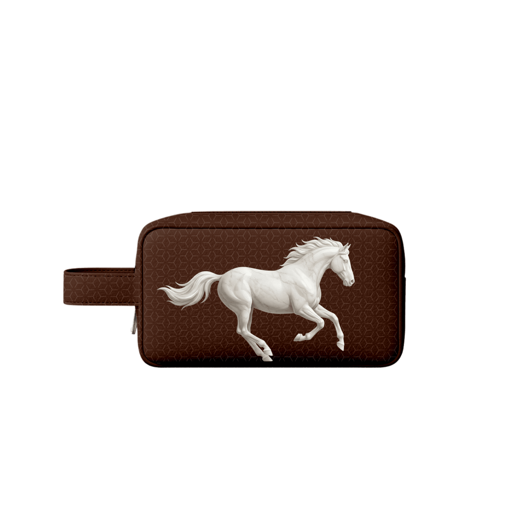 Kit Pouch - Albor