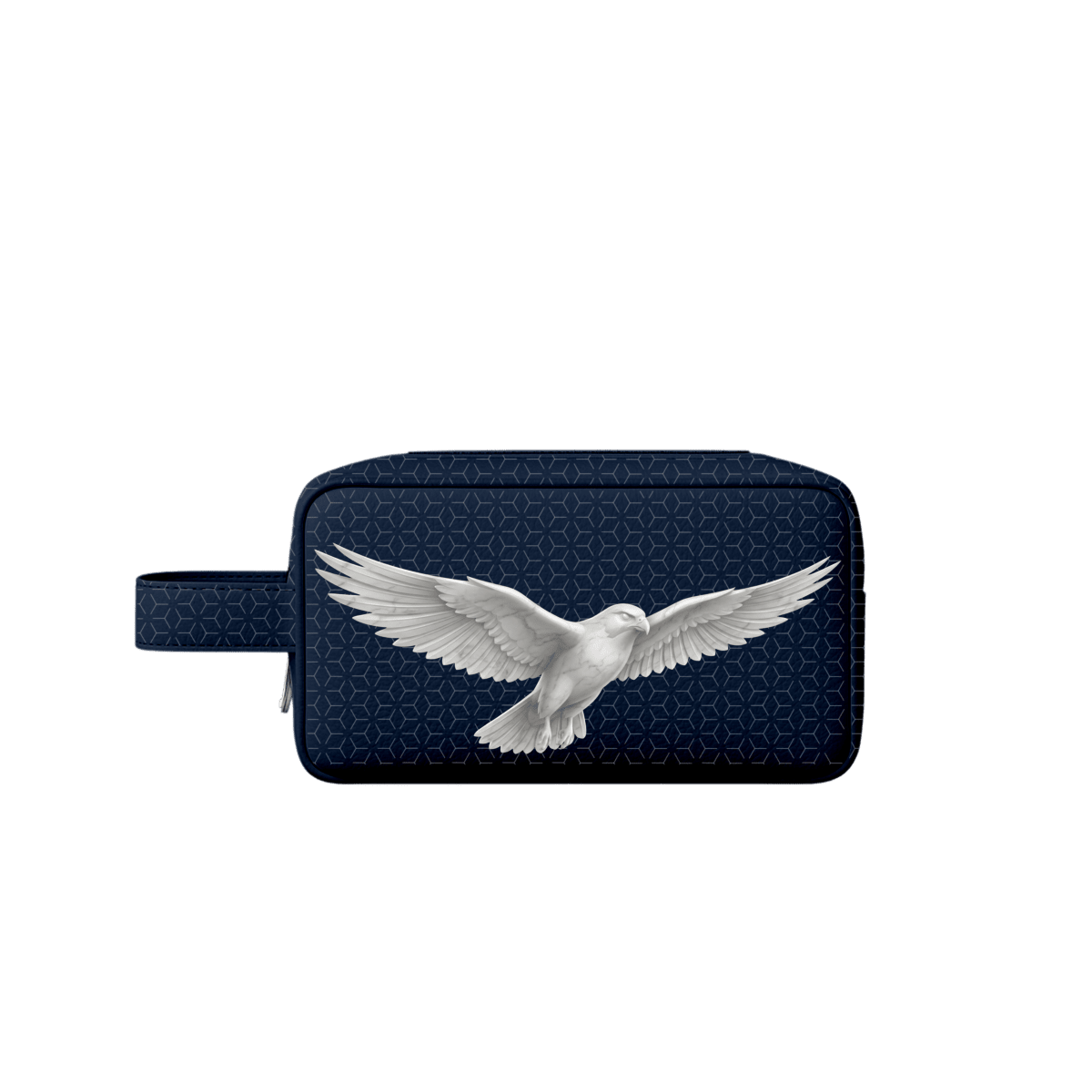 Kit Pouch - Altair
