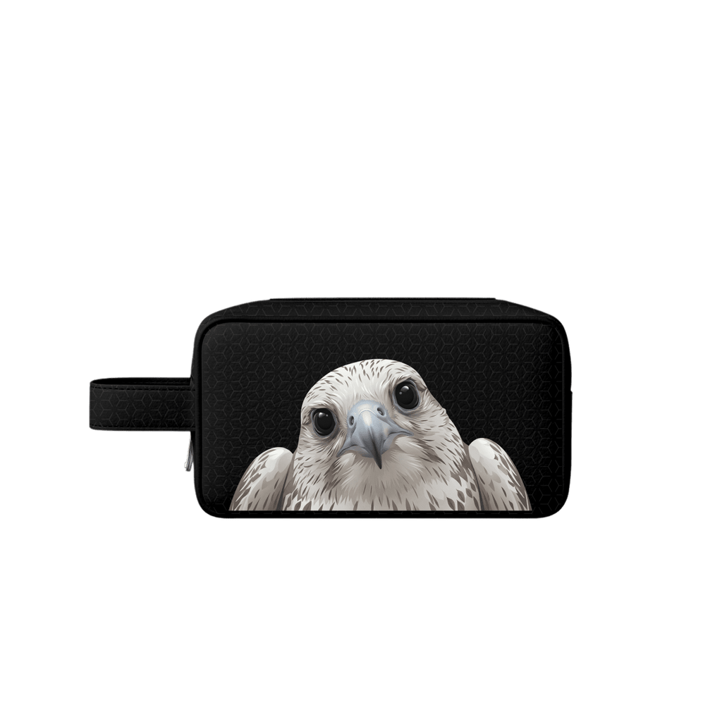 Kit Pouch - Falco