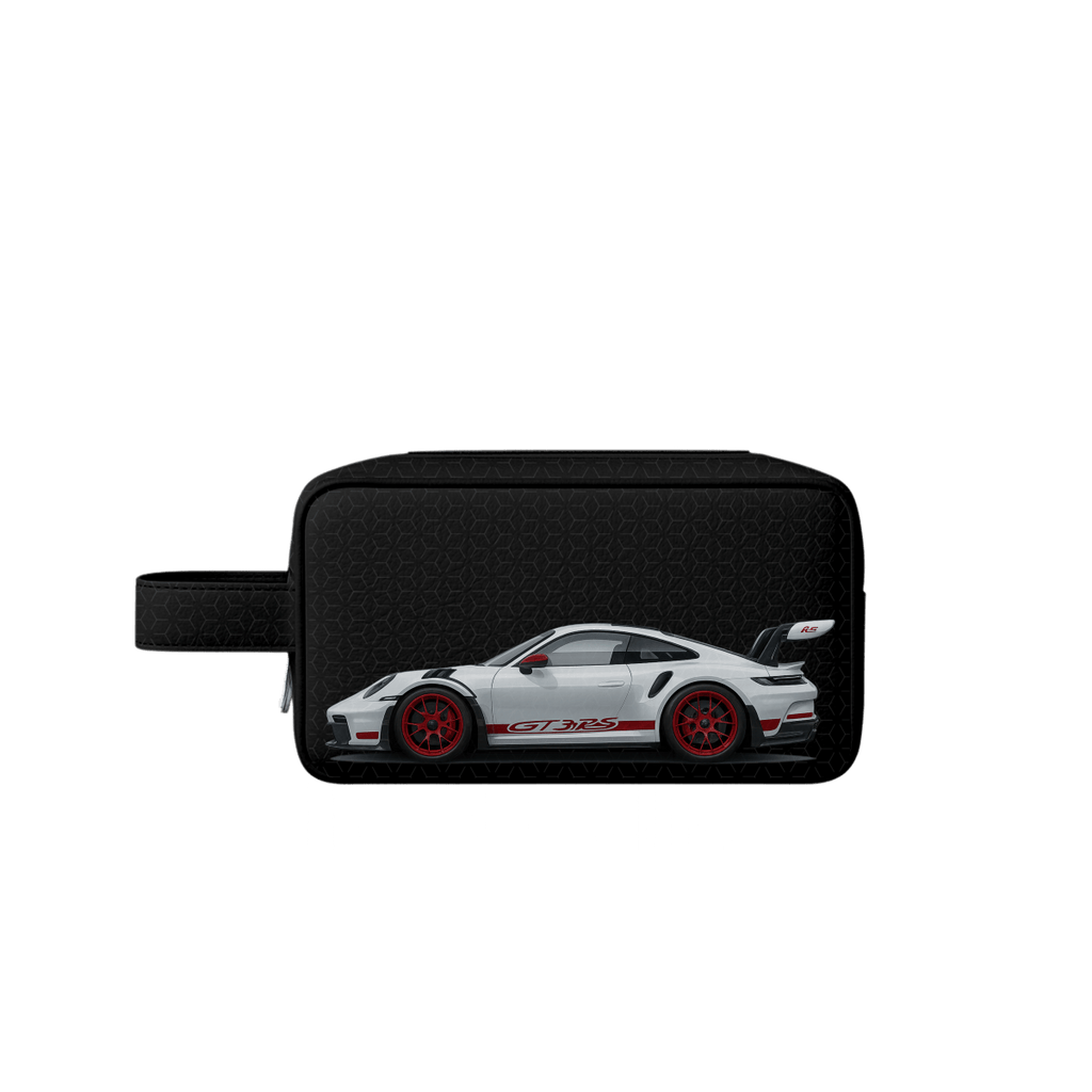 حقيبة عدة - GT3RS