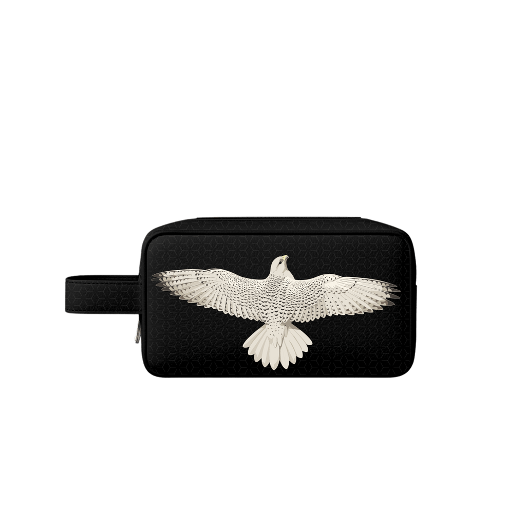 Kit Pouch - Nations Pride