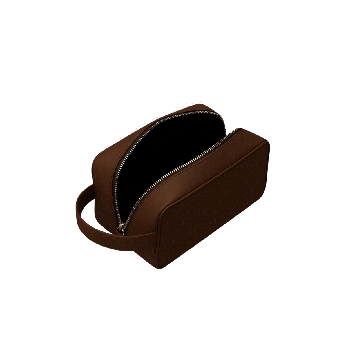 Kit Pouch - Albor