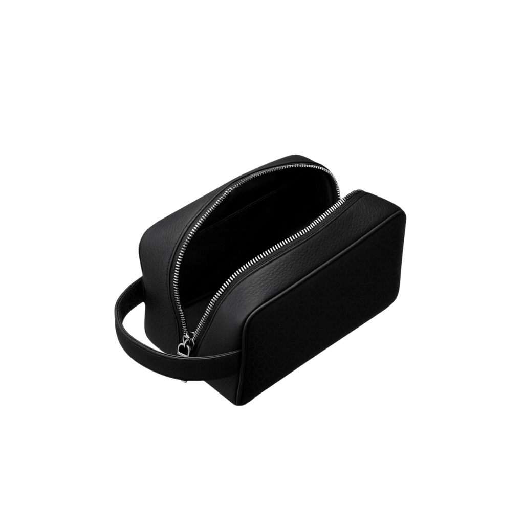 Kit Pouch - Falco