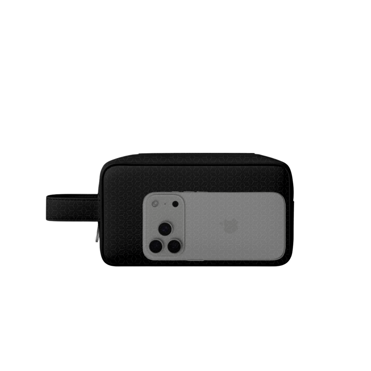 Kit Pouch - Falco