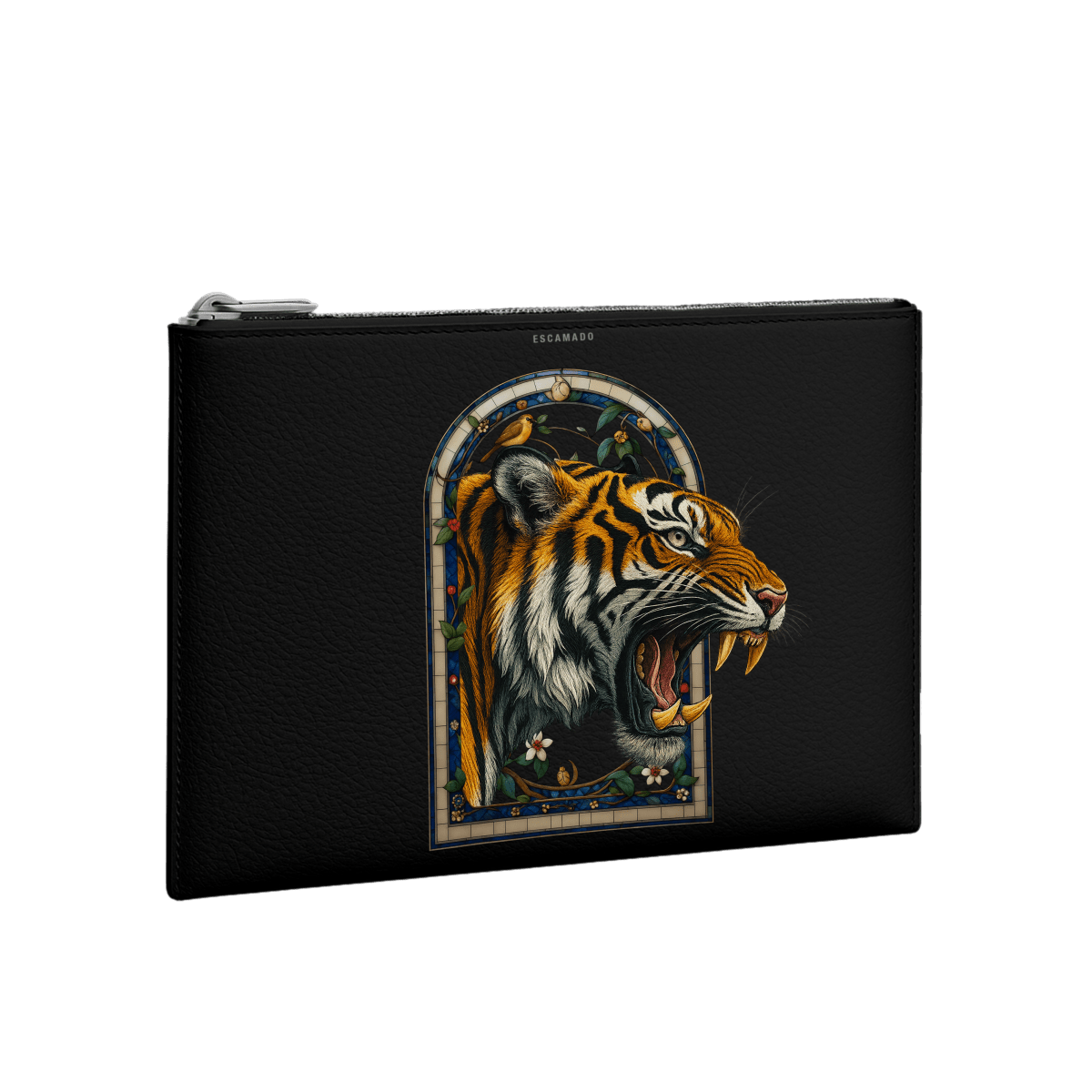 Laptop Sleeve - Yamero