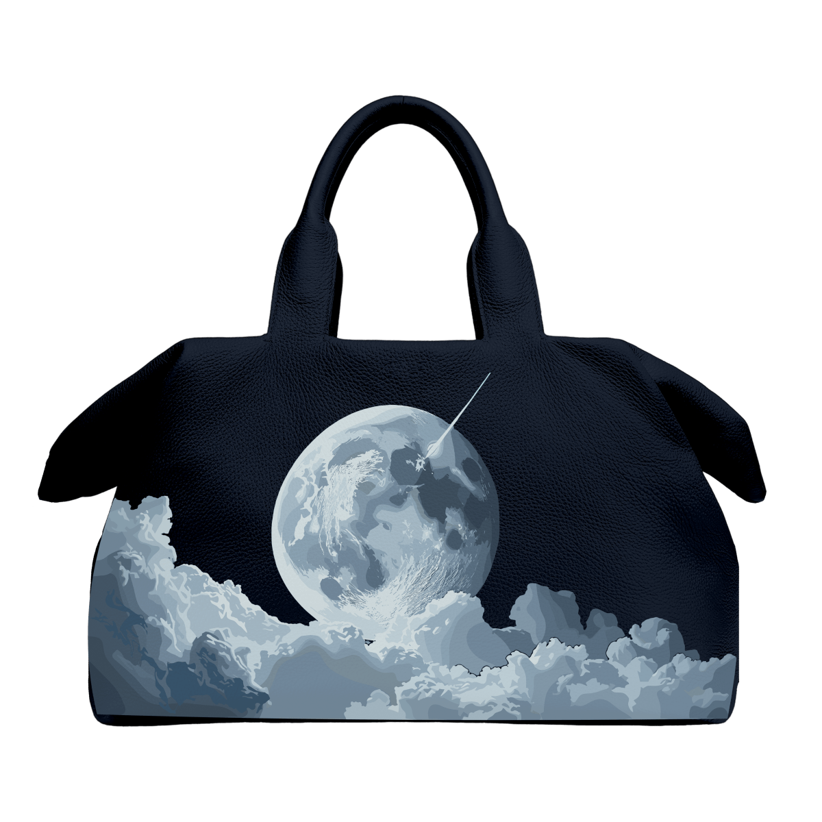 Travel Bag 45 - Make another wish
