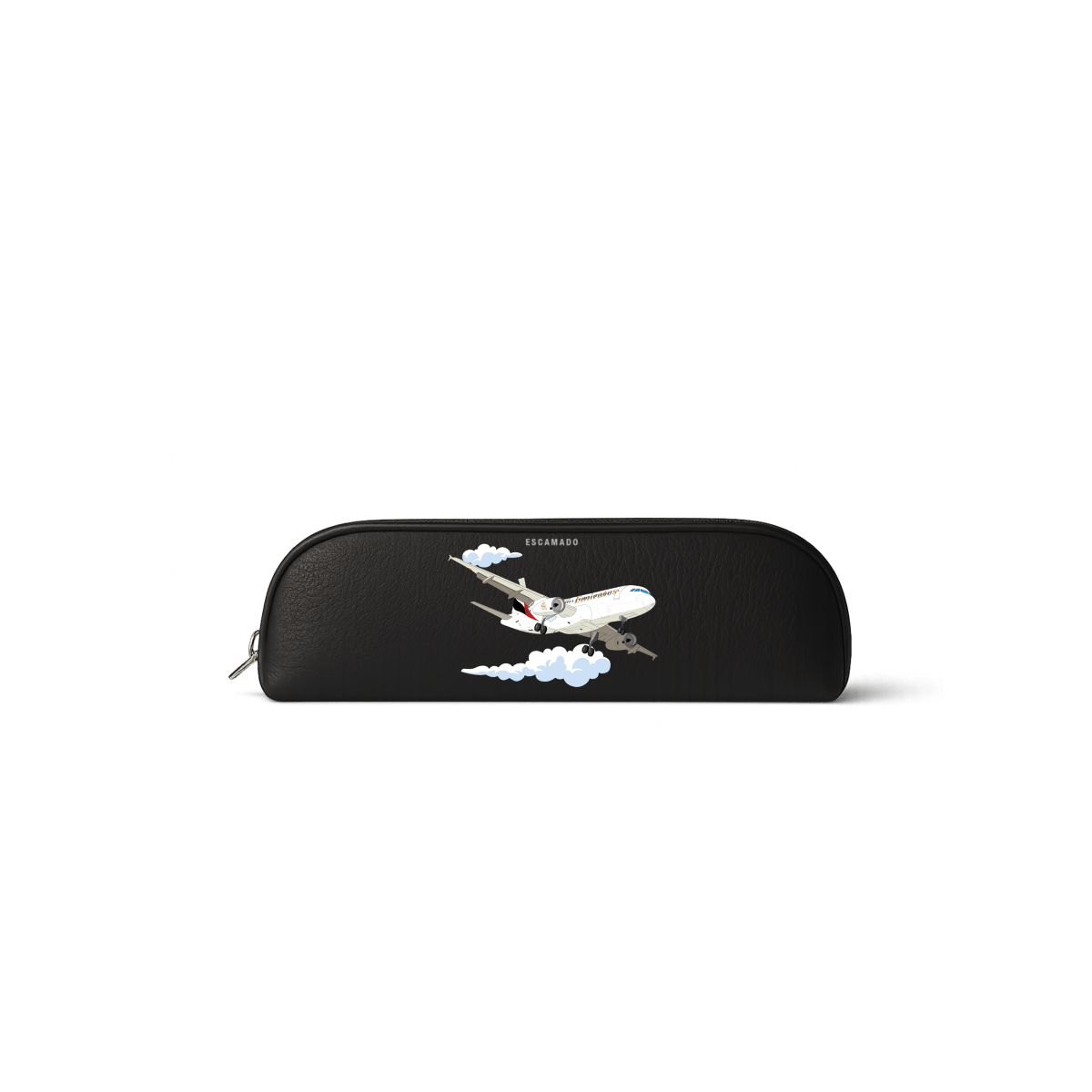 Pencil Pouch - Fly By