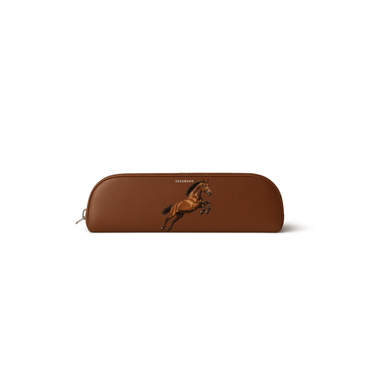Pencil Pouch - Gallop