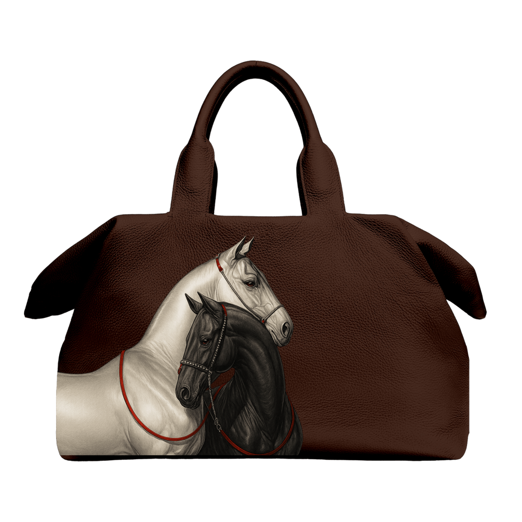 Travel Bag 45 - Solace