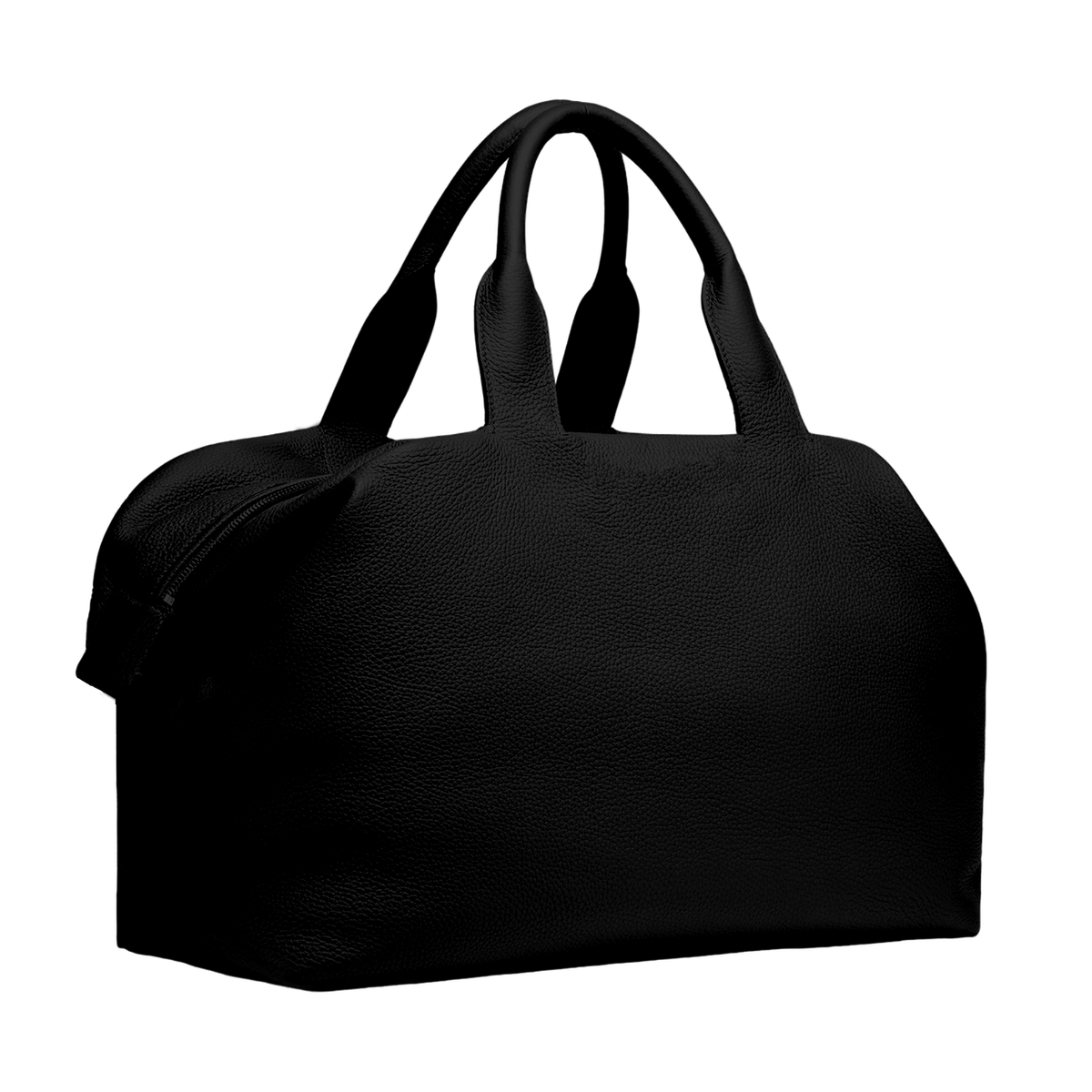 Travel Bag 45 - Saddle Run