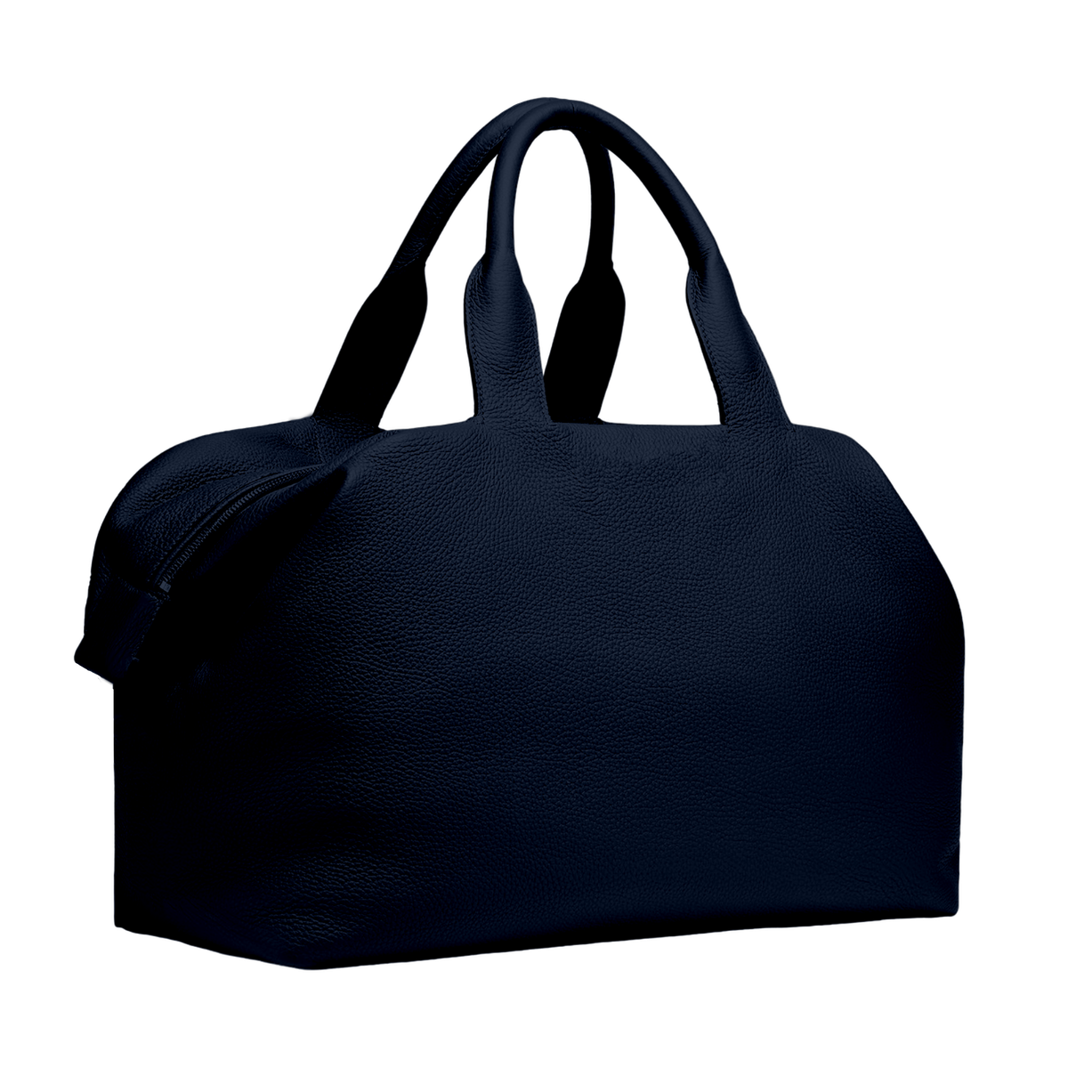 Travel Bag 45 - Saddle Run