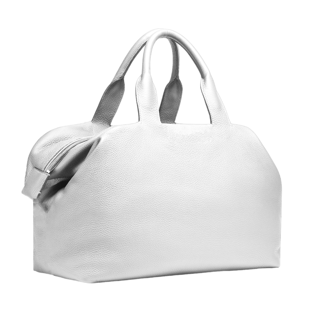Travel Bag 45 - Gallop