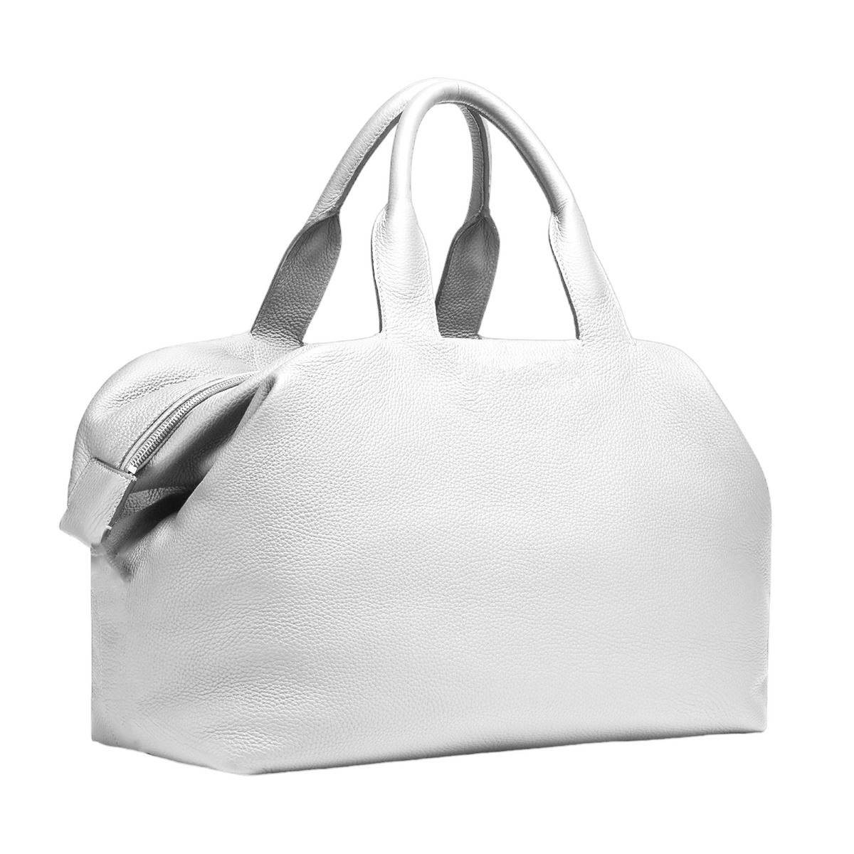 Travel Bag 45 - Saddle Run