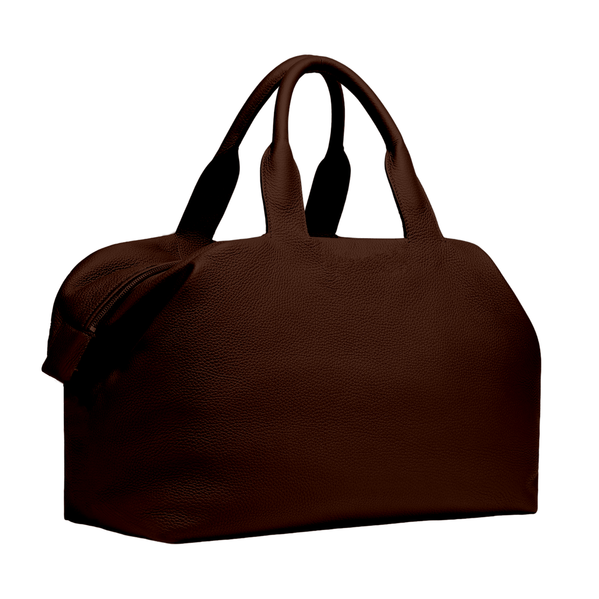 Travel Bag 45 - Saddle Run