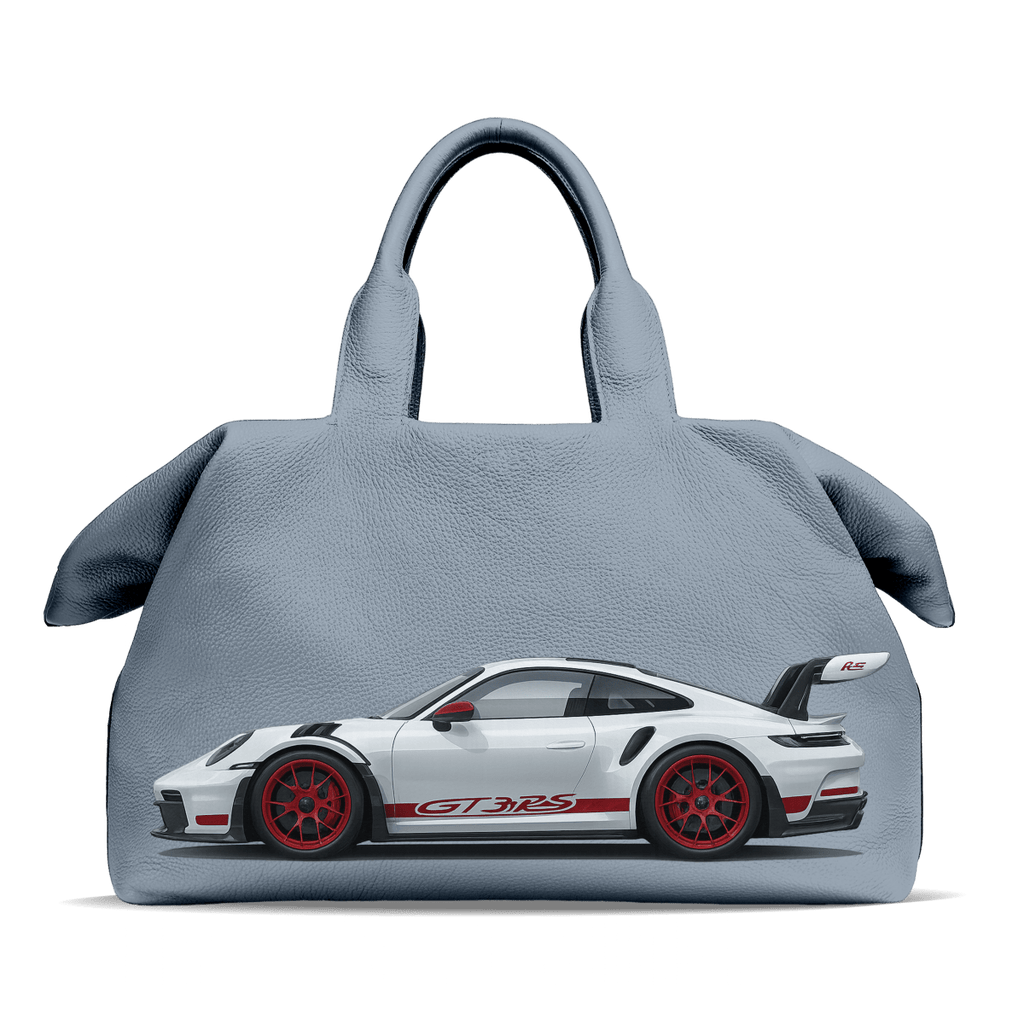 حقيبة سفر 45 - GT3RS