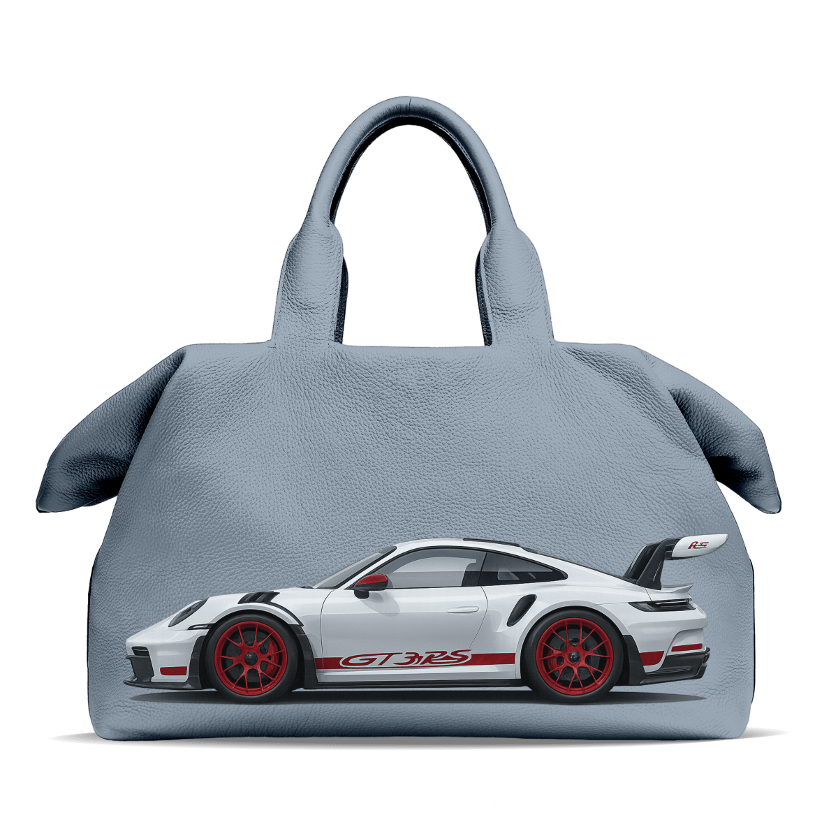 Travel Bag 45 - GT3RS