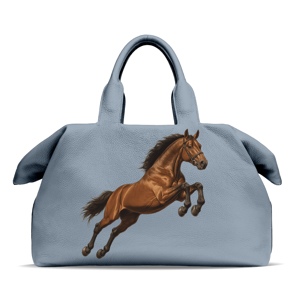 Travel Bag 45 - Gallop