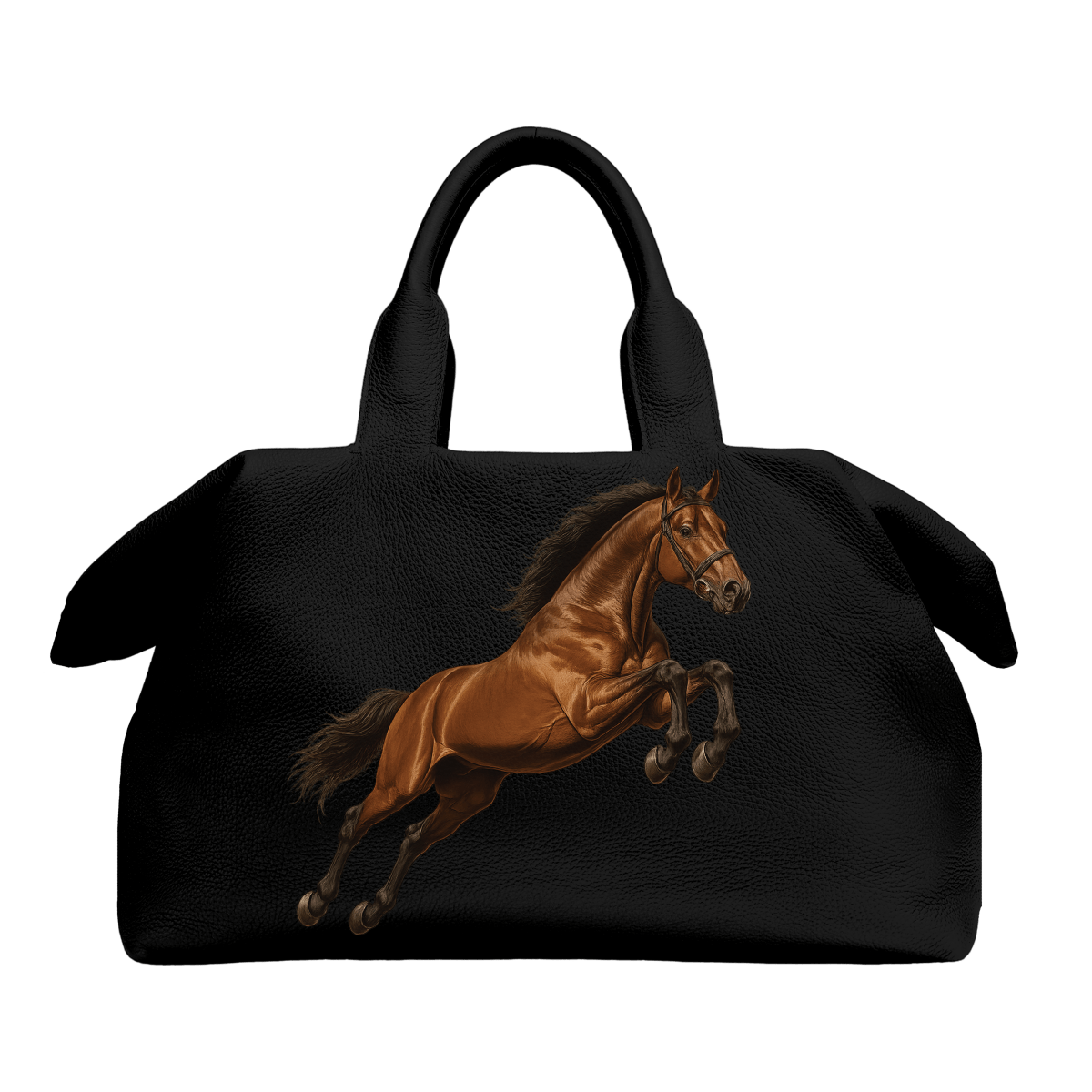 Travel Bag 45 - Gallop