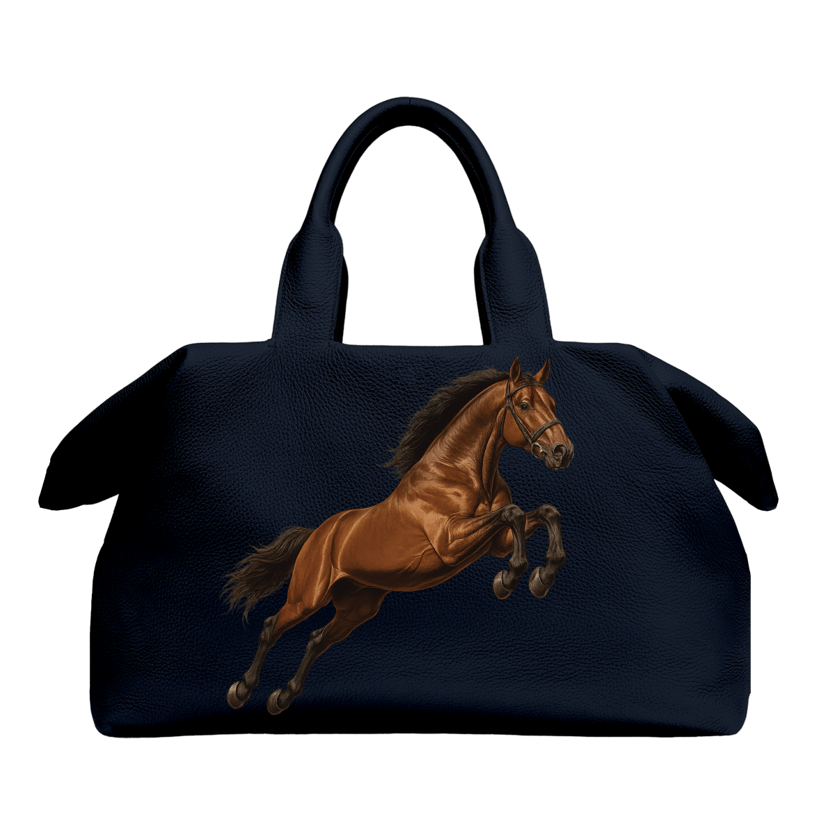 Travel Bag 45 - Gallop