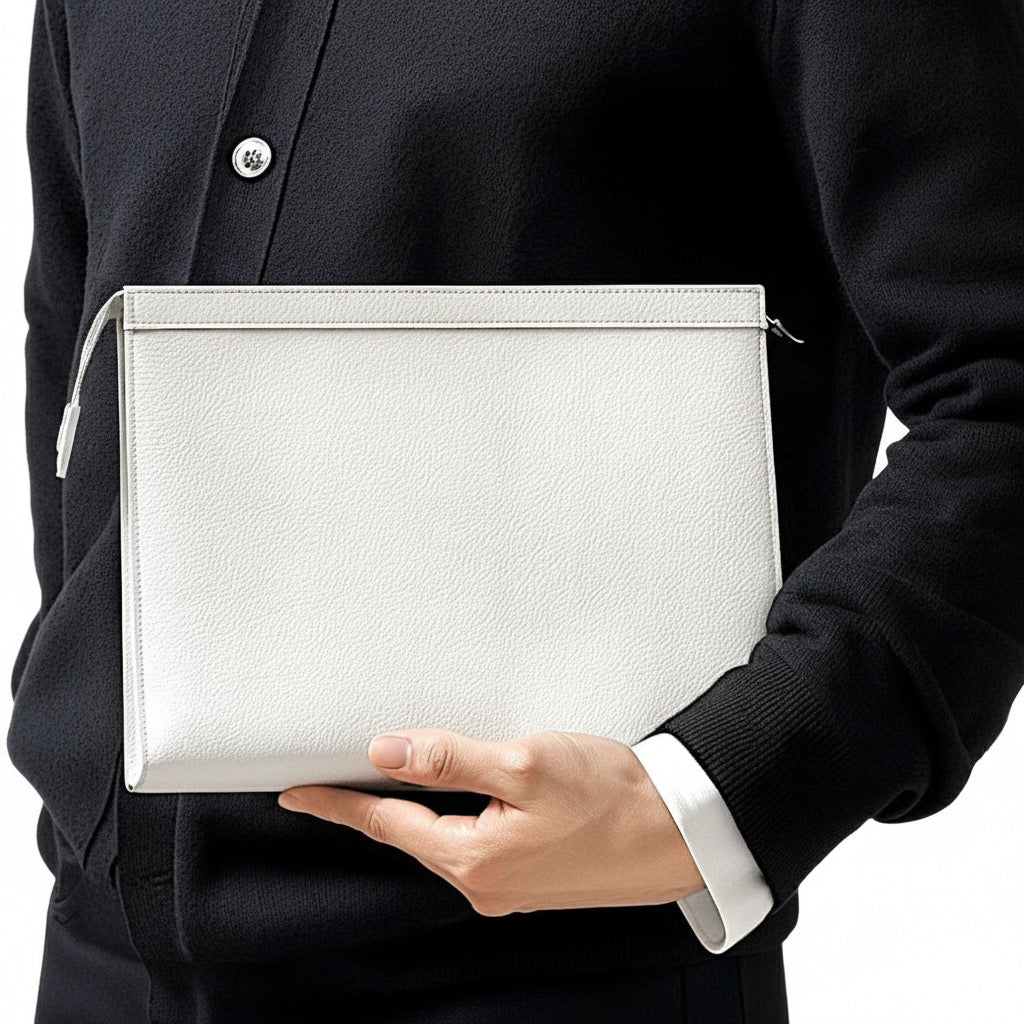 Travel Pouch - Altair