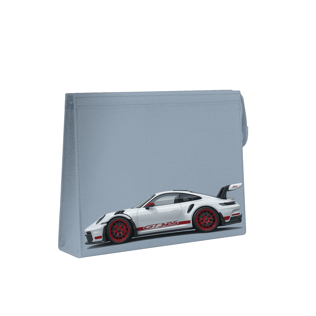 Travel Pouch - GT3RS